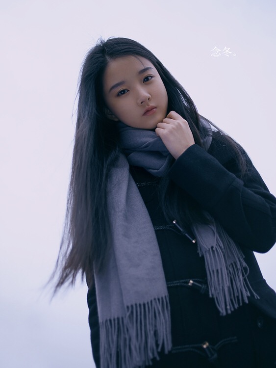 图片[3]-二次元COS分享念冬-二次元COS分享次元吧