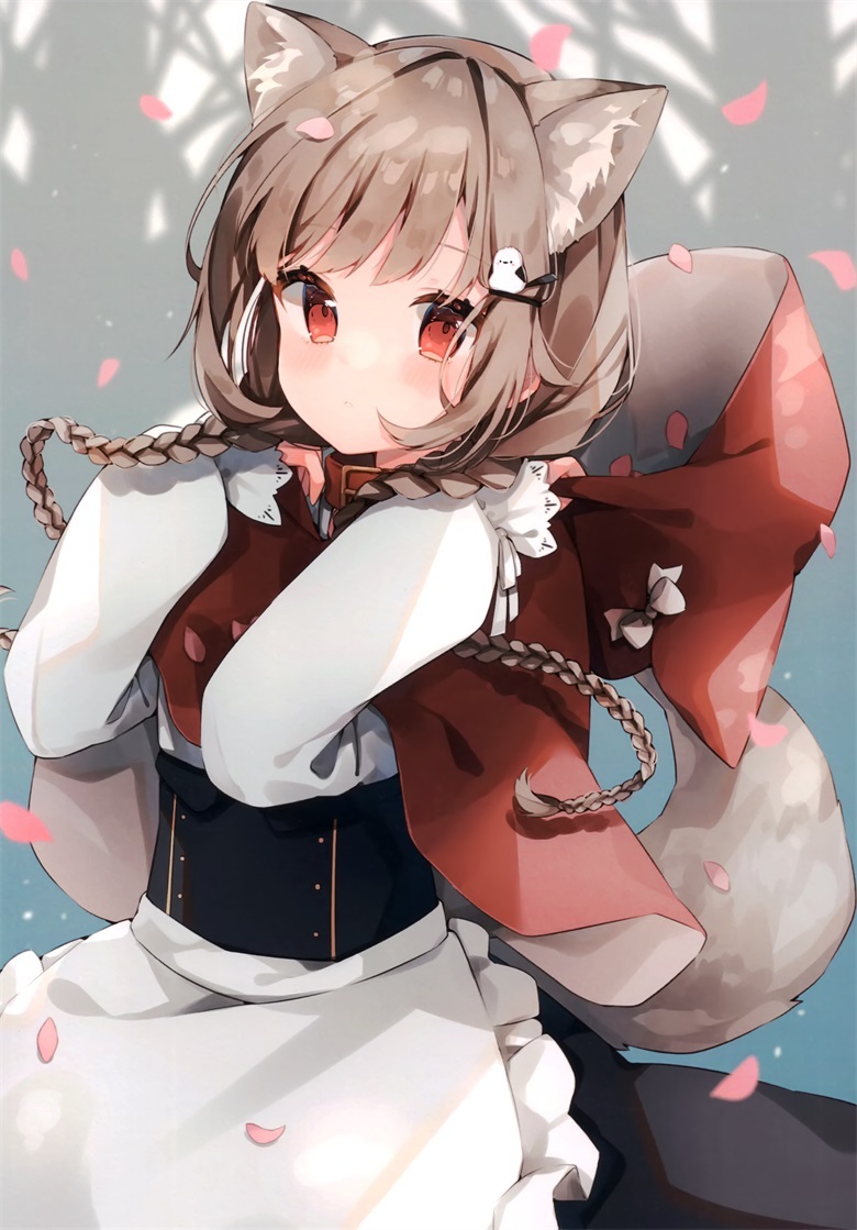 图片[8]-二次元COS分享【P站画集】 [PiRORI KINGDOM (ピロリ菌)] vol.4 pixiv-二次元COS分享次元吧