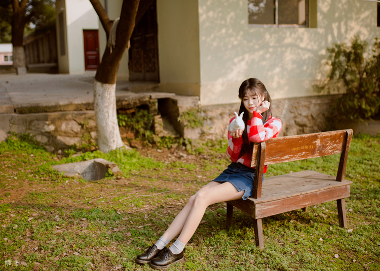 图片[9]-二次元COS分享白兔糖。-二次元COS分享次元吧