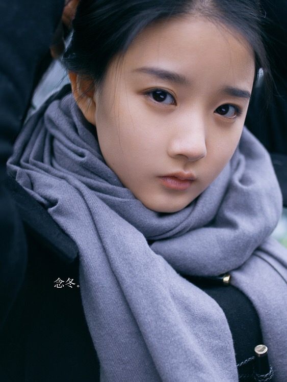 图片[2]-二次元COS分享念冬-二次元COS分享次元吧