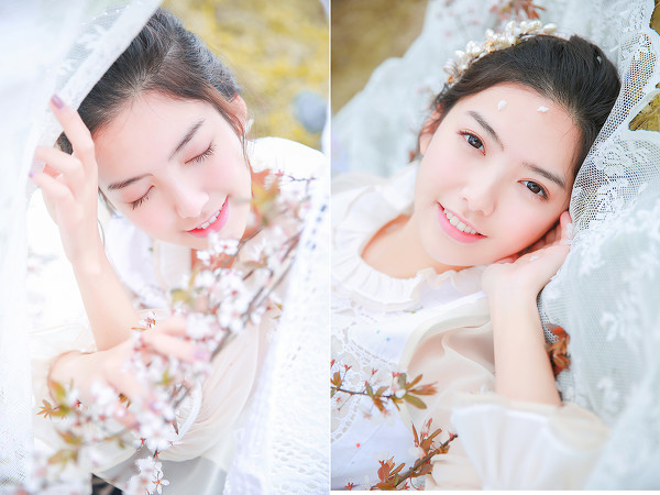 图片[11]-二次元COS分享樱花白-二次元COS分享次元吧