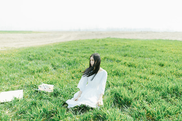 图片[4]-二次元COS分享画风的人-二次元COS分享次元吧