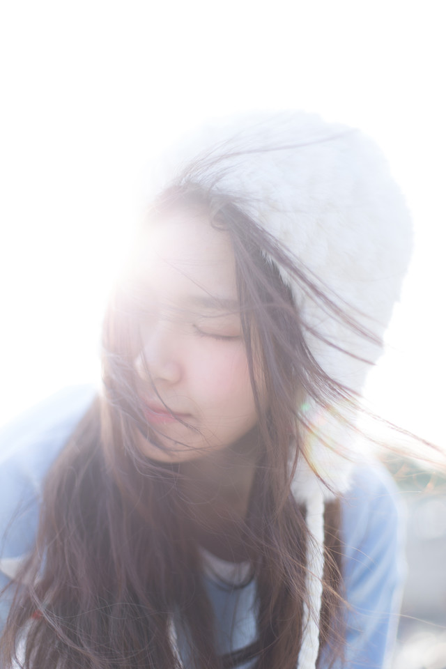 图片[9]-二次元COS分享暖冬-二次元COS分享次元吧