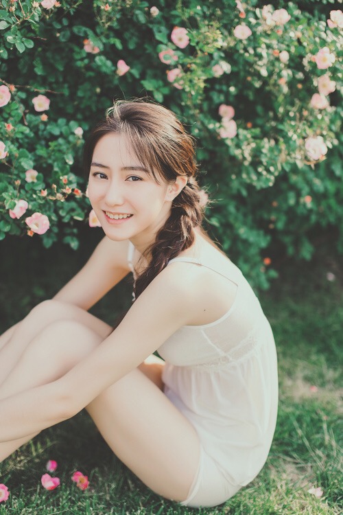 图片[11]-二次元COS分享独自花开-二次元COS分享次元吧