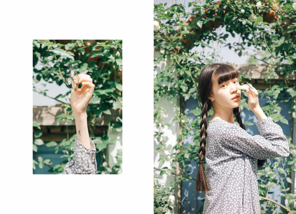 图片[4]-二次元COS分享好像风能吹到心里最柔软的地方-二次元COS分享次元吧