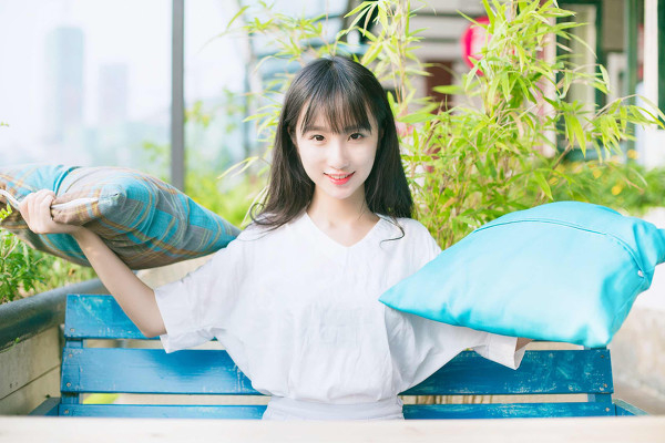 图片[12]-二次元COS分享Girl-二次元COS分享次元吧