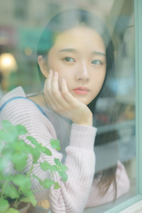 图片[11]-二次元COS分享可爱玥玥-二次元COS分享次元吧