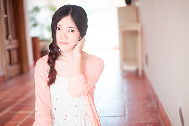 图片[5]-二次元COS分享七月的美好-二次元COS分享次元吧