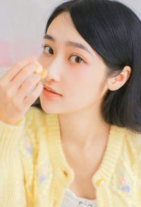 午后-二次元COS分享次元吧