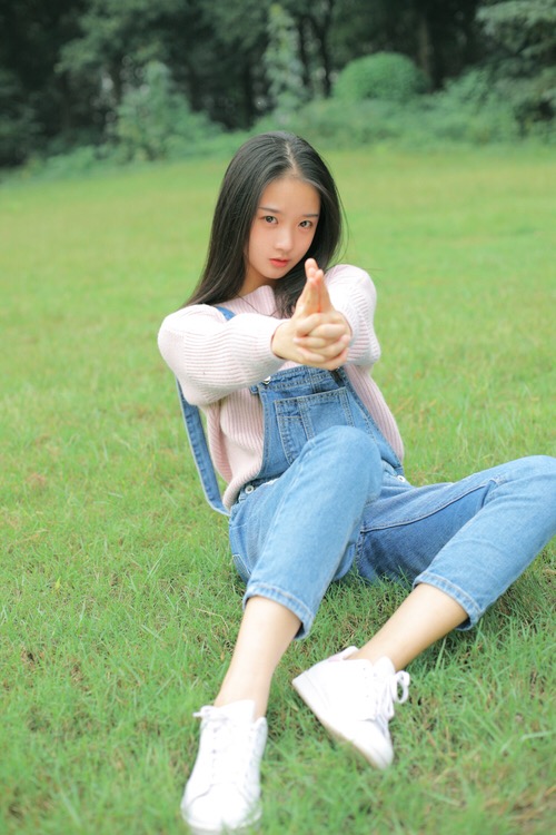 图片[8]-二次元COS分享可爱玥玥-二次元COS分享次元吧