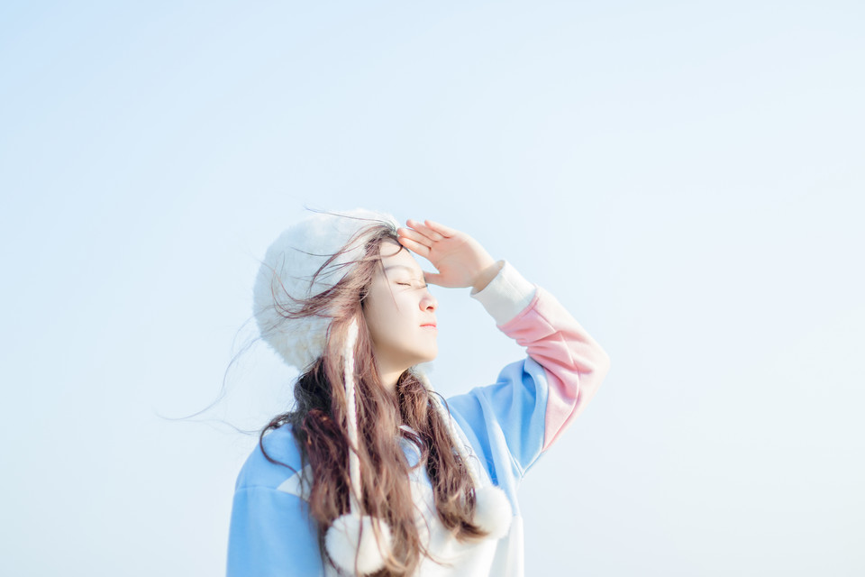 图片[11]-二次元COS分享暖冬-二次元COS分享次元吧