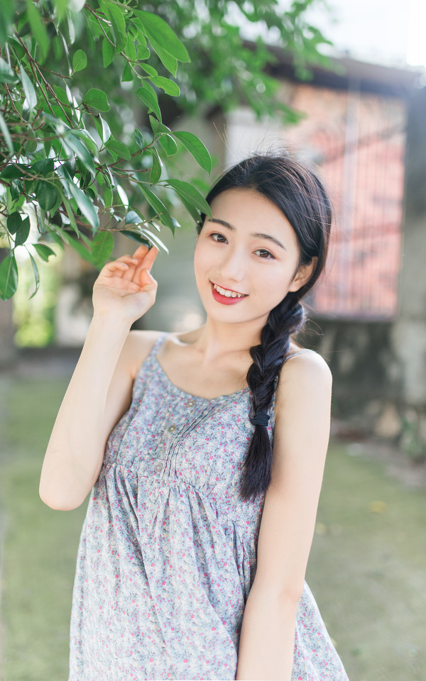 图片[16]-二次元COS分享她夏了夏天-二次元COS分享次元吧