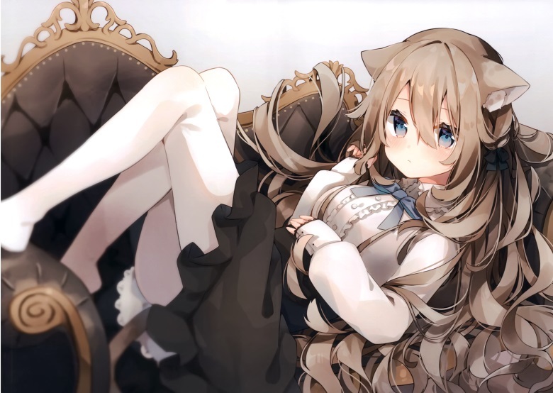 图片[7]-二次元COS分享【P站画集】 [PiRORI KINGDOM (ピロリ菌)] vol.4 pixiv-二次元COS分享次元吧