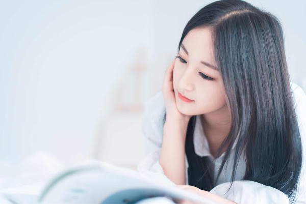 图片[20]-二次元COS分享阳光和你-二次元COS分享次元吧