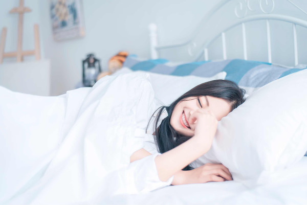 图片[3]-二次元COS分享阳光和你-二次元COS分享次元吧