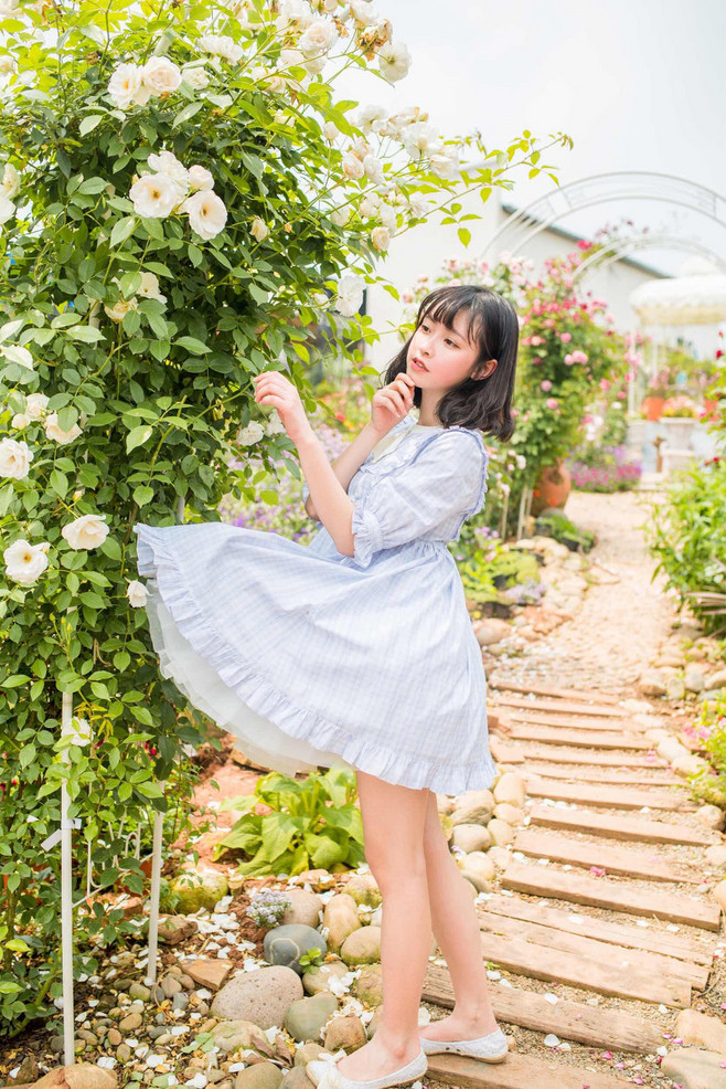 图片[6]-二次元COS分享花开花谢花满天-二次元COS分享次元吧