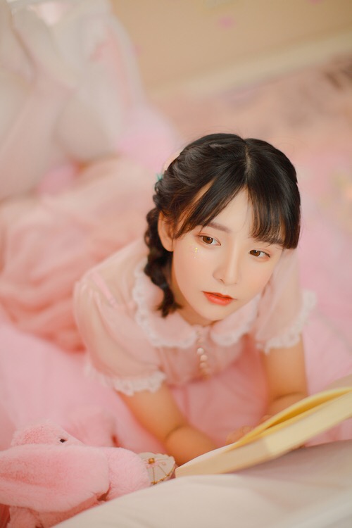 图片[5]-二次元COS分享女孩房间-二次元COS分享次元吧