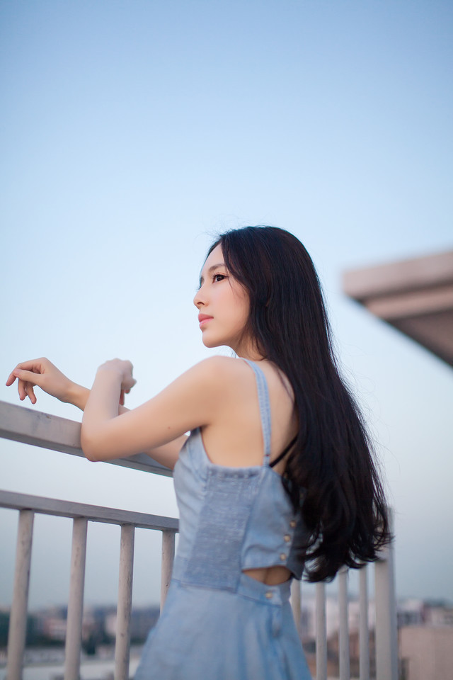 图片[6]-二次元COS分享天台-二次元COS分享次元吧