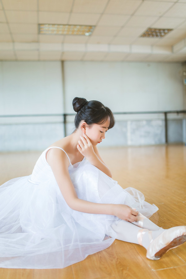 图片[5]-二次元COS分享你的笑有夏天的味道-二次元COS分享次元吧