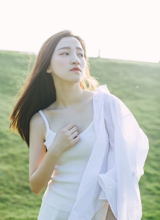 图片[8]-二次元COS分享少女情怀总是诗-二次元COS分享次元吧