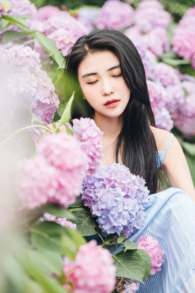 图片[15]-二次元COS分享唯花相伴-二次元COS分享次元吧