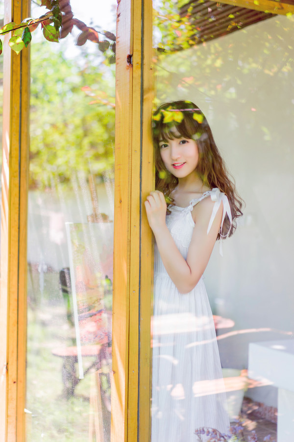 图片[16]-二次元COS分享森系小清新-二次元COS分享次元吧