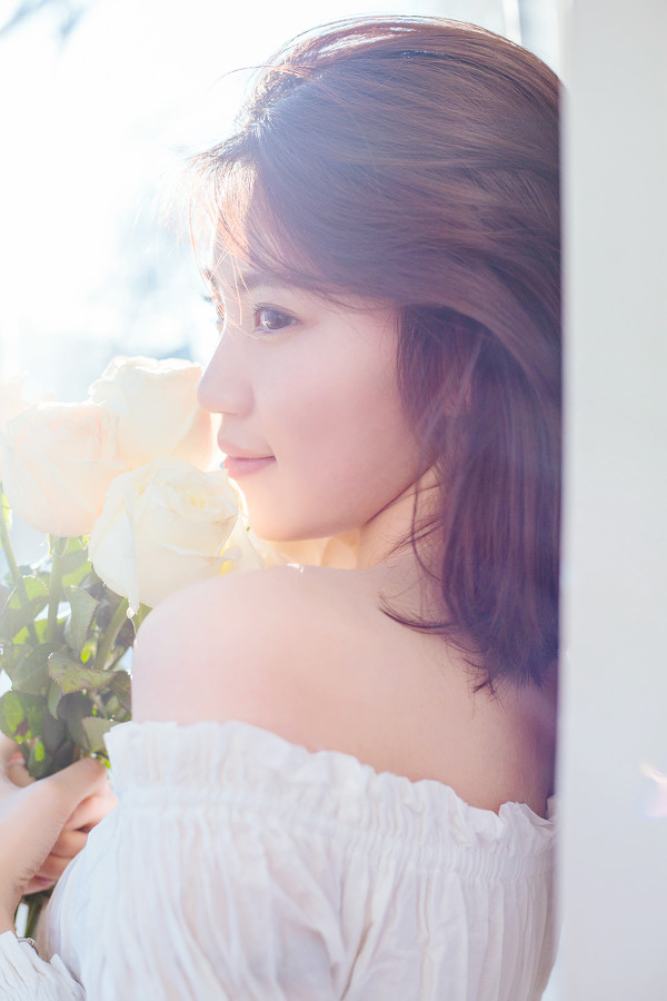 图片[13]-二次元COS分享恰似年华豆蔻-二次元COS分享次元吧