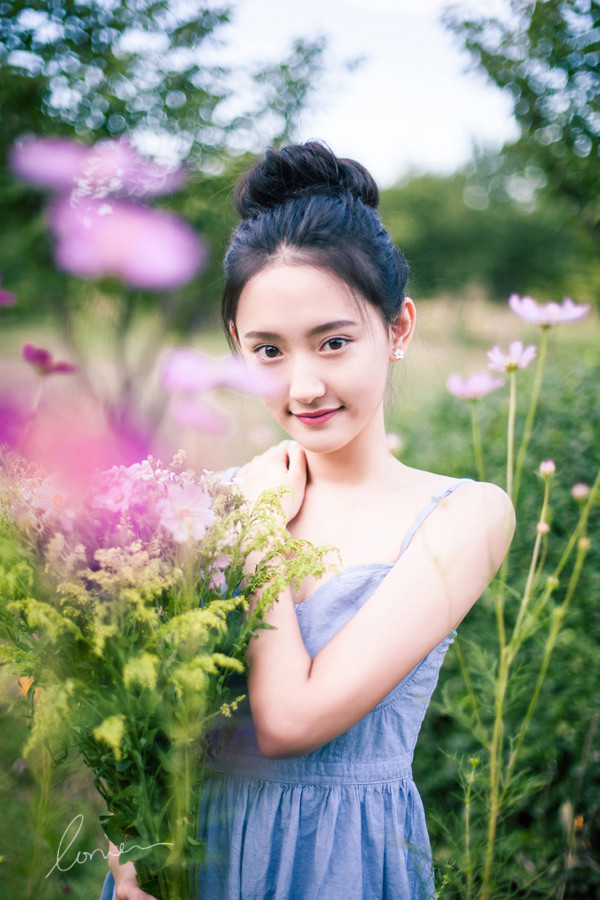 图片[16]-二次元COS分享夏空-二次元COS分享次元吧