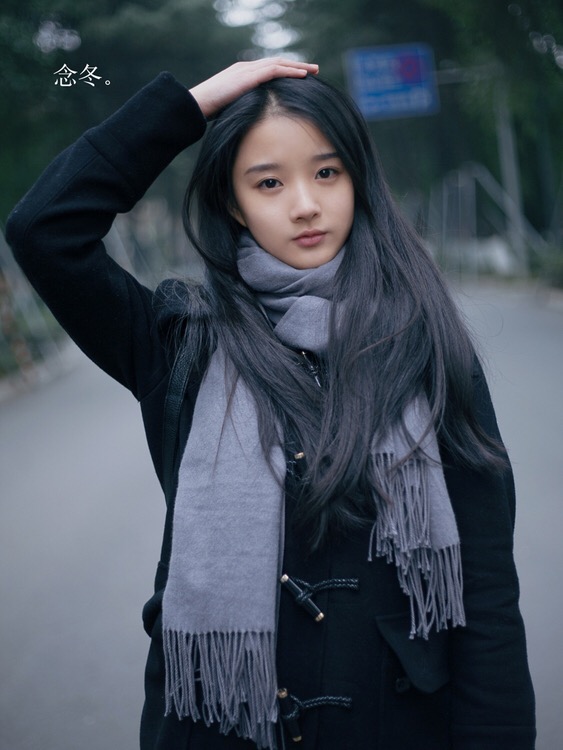 图片[13]-二次元COS分享念冬-二次元COS分享次元吧