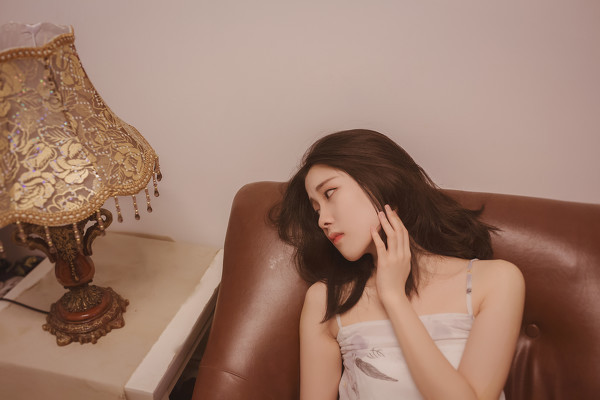 图片[2]-二次元COS分享寂夜无人-二次元COS分享次元吧