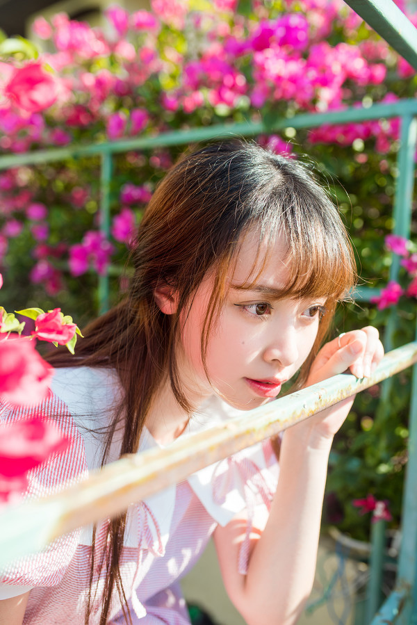 图片[11]-二次元COS分享花开时节-二次元COS分享次元吧