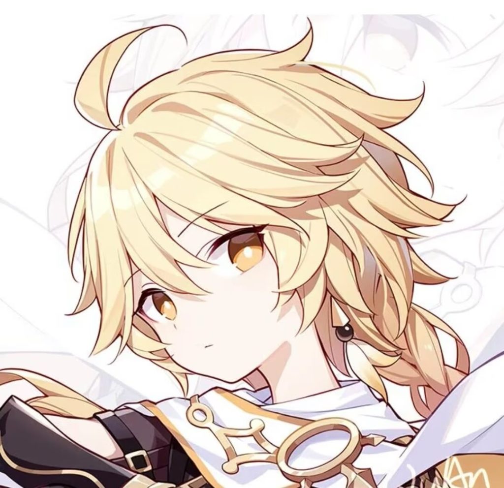 图片[2]-二次元COS分享【动漫头像】原神头像  [28P]-二次元COS分享次元吧