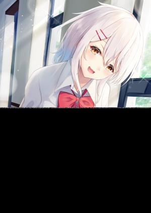 图片[9]-二次元COS分享[P站美图推荐] 狐狸面具兽耳娘 初音未来 皮卡丘美少女 可畏（碧蓝航线）-二次元COS分享次元吧