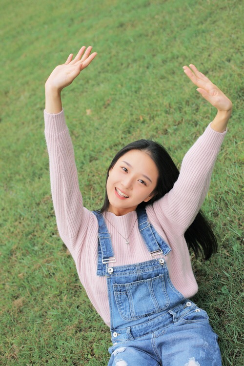 图片[5]-二次元COS分享可爱玥玥-二次元COS分享次元吧