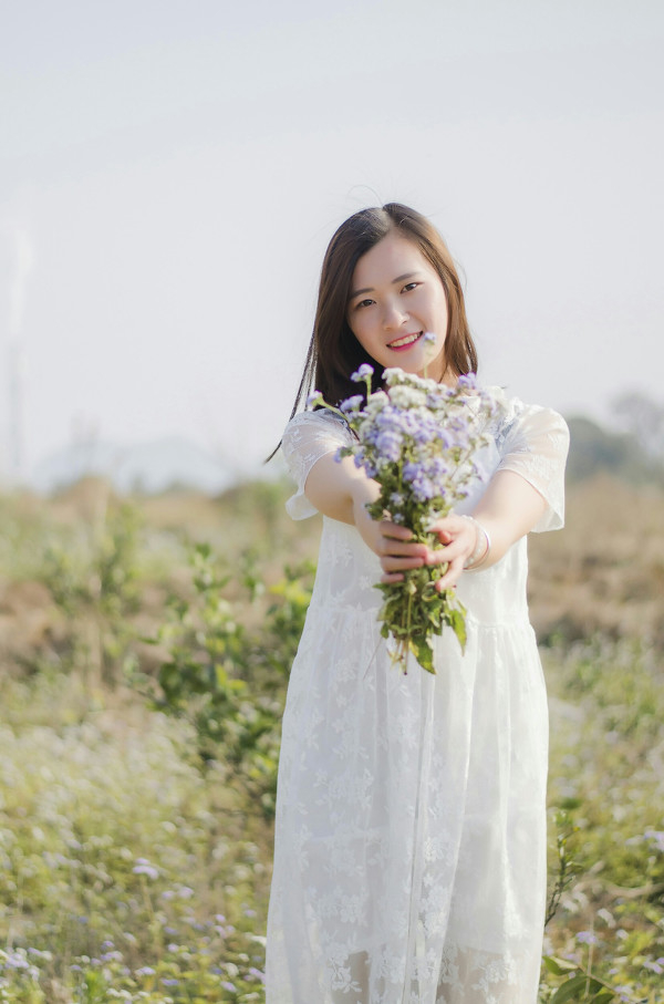 图片[2]-二次元COS分享花儿朵朵开-二次元COS分享次元吧