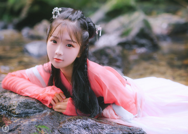 图片[6]-二次元COS分享水中仙-二次元COS分享次元吧