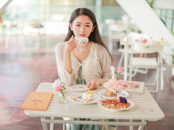 图片[9]-二次元COS分享清新下午茶-二次元COS分享次元吧