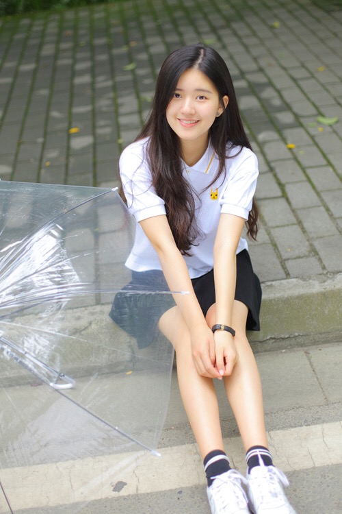 图片[2]-二次元COS分享我在等你-二次元COS分享次元吧