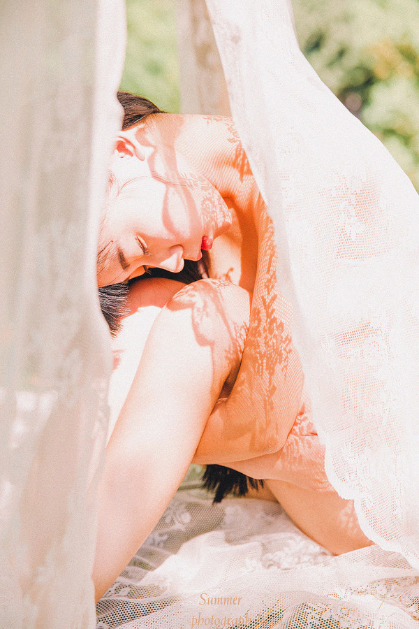 图片[11]-二次元COS分享生如夏花-二次元COS分享次元吧