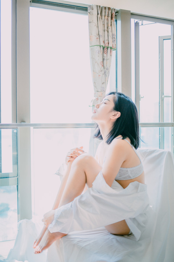 图片[20]-二次元COS分享樱桃女神-二次元COS分享次元吧