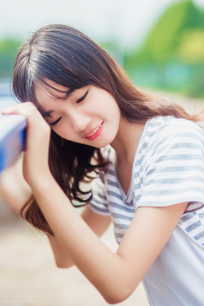 图片[6]-二次元COS分享箐箐校园-二次元COS分享次元吧