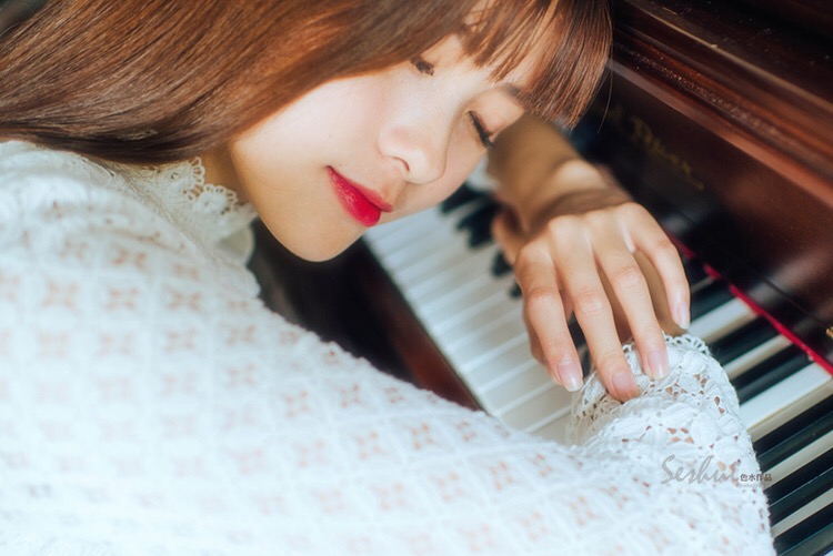 图片[13]-二次元COS分享执念相望-二次元COS分享次元吧