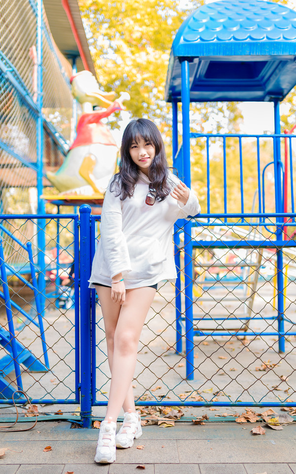 图片[12]-二次元COS分享繁星点点-二次元COS分享次元吧