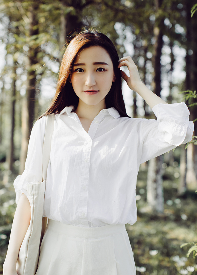 图片[3]-二次元COS分享秋思-二次元COS分享次元吧