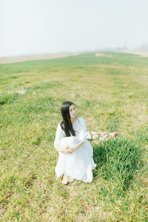 图片[13]-二次元COS分享画风的人-二次元COS分享次元吧