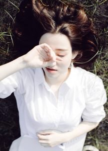 秋思-二次元COS分享次元吧