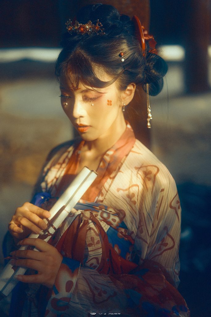 图片[6]-二次元COS分享汉服-二次元COS分享次元吧