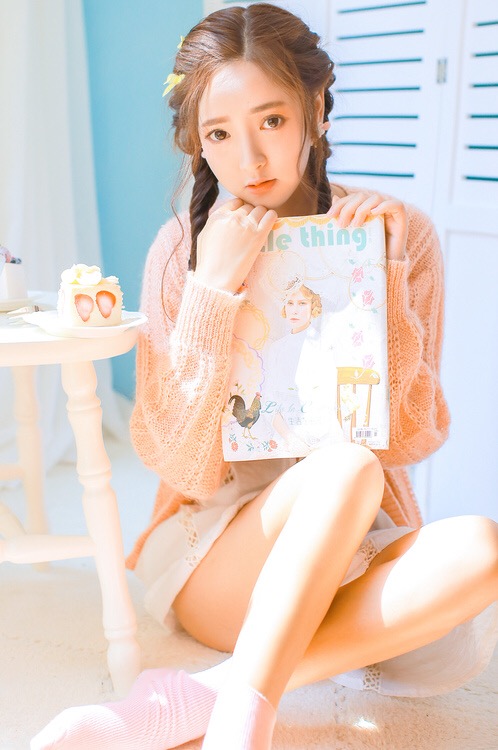 图片[6]-二次元COS分享Little girl-二次元COS分享次元吧