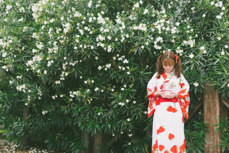 图片[4]-二次元COS分享花与少女君-二次元COS分享次元吧