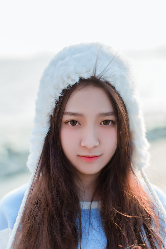 图片[16]-二次元COS分享暖冬-二次元COS分享次元吧